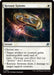 Reroute Systems (EOE-031) - Edge of Eternities - for just $0.04! 