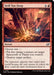 Drill Too Deep (EOE-133) - Edge of Eternities Foil - for just $0.05! 