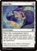 Seam Rip (EOE-034) - Edge of Eternities Foil - for just $0.28! 