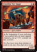 Frontline War-Rager (EOE-134) - Edge of Eternities - for just $0.01! 