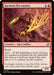 Kavaron Skywarden (EOE-140) - Edge of Eternities Foil - for just $0.01! 
