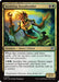 Seedship Broodtender (EOE-227) - Edge of Eternities Foil - for just $0.10! 