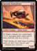 Kavaron Turbodrone (EOE-141) - Edge of Eternities Foil - for just $0.03! 