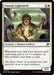 Sunstar Lightsmith (EOE-042) - Edge of Eternities - for just $0.06! 