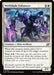 Weftblade Enhancer (EOE-044) - Edge of Eternities Foil - for just $0.02! 