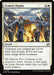 Zealous Display (EOE-045) - Edge of Eternities Foil - for just $0.02! 