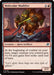 Molecular Modifier (EOE-146) - Edge of Eternities Foil - for just $0.02! 