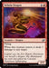 Nebula Dragon (EOE-147) - Edge of Eternities - for just $0.02! 