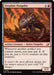 Oreplate Pangolin (EOE-150) - Edge of Eternities - for just $0.03! 