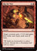 Rig for War (EOE-156) - Edge of Eternities Foil - for just $0.01! 