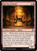 Roving Actuator (EOE-157) - Edge of Eternities Foil - for just $0.02! 