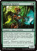 Seedship Agrarian (EOE-204) - Edge of Eternities - for just $0.03! 