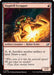Slagdrill Scrapper (EOE-160) - Edge of Eternities Foil - for just $0.04! 