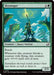 Skystinger (EOE-207) - Edge of Eternities - for just $0.01! 