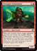 Terrapact Intimidator (EOE-164) - Edge of Eternities - for just $0.04! 