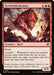 Territorial Bruntar (EOE-165) - Edge of Eternities Foil - for just $0.02! 