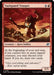 Vaultguard Trooper (EOE-166) - Edge of Eternities Foil - for just $0.03! 