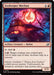 Zookeeper Mechan (EOE-170) - Edge of Eternities - for just $0.09! 