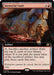 Memorial Vault (Extended Art) (EOE-336) - Edge of Eternities - for just $0.08! 