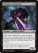 Beamsaw Prospector (EOE-089) - Edge of Eternities Foil - for just $0.02! 