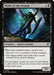 Blade of the Swarm (EOE-090) - Edge of Eternities Foil - for just $0.02! 