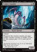 Comet Crawler (EOE-092) - Edge of Eternities Foil - for just $0.02! 
