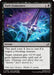 Dark Endurance (EOE-093) - Edge of Eternities Foil - for just $0.04! 