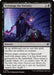 Scrounge for Eternity (EOE-114) - Edge of Eternities - for just $0.03! 