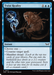 Twist Reality (DSK-077) - Duskmourn: House of Horror Foil - for just $0.05! 