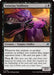 Susurian Voidborn (EOE-118) - Edge of Eternities - for just $0.10! 