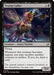 Swarm Culler (EOE-119) - Edge of Eternities - for just $0.03! 