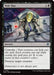 Vote Out (EOE-126) - Edge of Eternities - for just $0.01! 