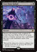 Zero Point Ballad (EOE-128) - Edge of Eternities - for just $0.10! 
