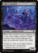 Faller's Faithful (EOE-100) - Edge of Eternities Foil - for just $0.05! 