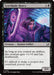 Gravblade Heavy (EOE-102) - Edge of Eternities Foil - for just $0.02! 