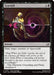 Gravkill (EOE-103) - Edge of Eternities Foil - for just $0.01! 