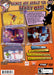 Fairly OddParents: Shadow Showdown – PlayStation 2 (PS2) - for just $12.99! 