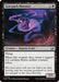 Gravpack Monoist (EOE-104) - Edge of Eternities - for just $0.01! 