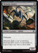 Monoist Sentry (EOE-111) - Edge of Eternities Foil - for just $0.02! 