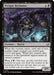 Perigree Beckoner (EOE-112) - Edge of Eternities Foil - for just $0.04! 