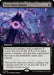 Zero Point Ballad (Extended Art) (EOE-335) - Edge of Eternities - for just $0.24! 