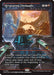 Devastating Onslaught (0361) (Showcase) (EOE-361) - Edge of Eternities Foil - for just $1.88! 