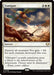 Fumigate (EOC-065) - Commander: Edge of Eternities - for just $0.05! 