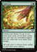 Cultivate (EOC-095) - Commander: Edge of Eternities - for just $0.13! 