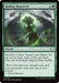 Roiling Regrowth (EOC-105) - Commander: Edge of Eternities - for just $0.07! 