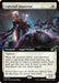 Lightstall Inquisitor (Extended Art) (EOE-320) - Edge of Eternities Foil - for just $0.31! 
