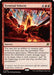 Terminal Velocity (EOE-163) - Edge of Eternities Foil - for just $0.07! 