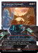 Devastating Onslaught (0387) (Showcase) (Fracture Foil) (EOE-387) - Edge of Eternities Foil - for just $10.08! 