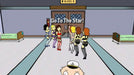 Family Guy: Video Game – PlayStation 2 (PS2) - for just $28.99! 