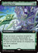 Loading Zone (Extended Art) (EOE-344) - Edge of Eternities - for just $0.82! 